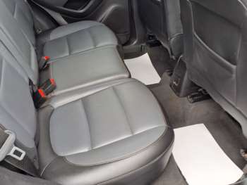 Used Vauxhall Mokka 2015 for sale - 74619362: Photo