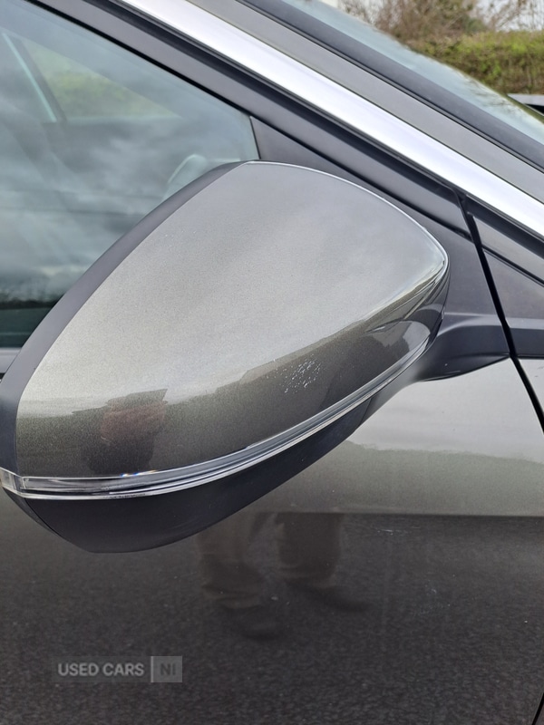 Used Peugeot 3008 2020 for sale - 77926465: Photo 12