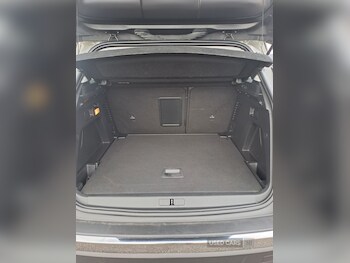 Used Peugeot 3008 2020 for sale - 77926465: Photo