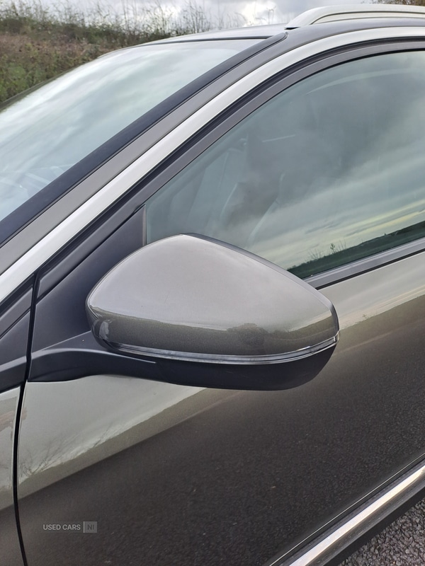 Used Peugeot 3008 2020 for sale - 77926465: Photo 7