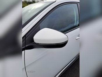 Used Peugeot 3008 2020 for sale - 76095312: Photo