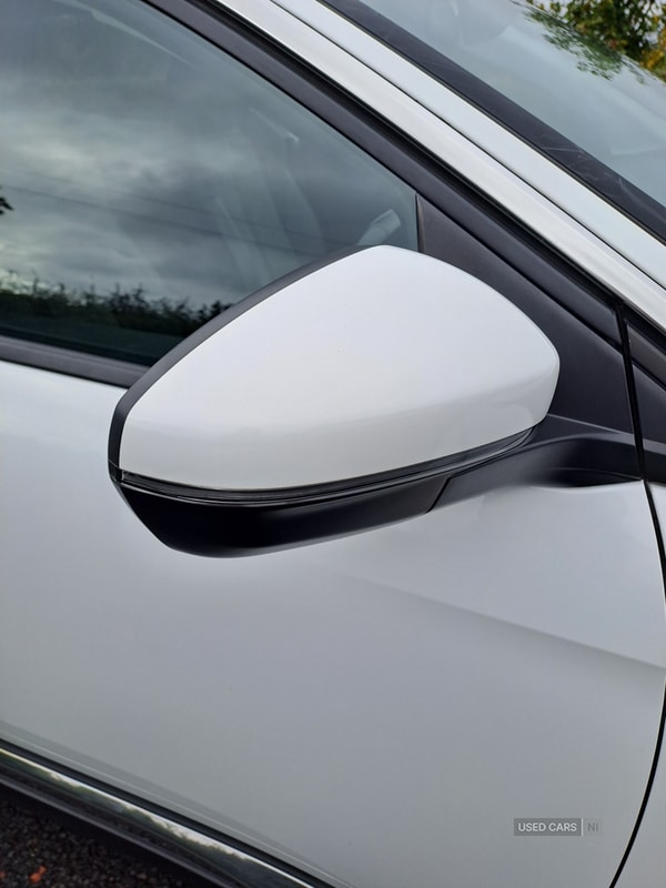 Used Peugeot 3008 2020 for sale - 76095312: Photo 5