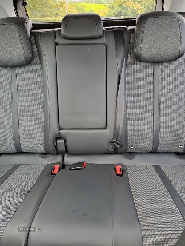 Used Peugeot 3008 2020 for sale - 76095312: Photo 9