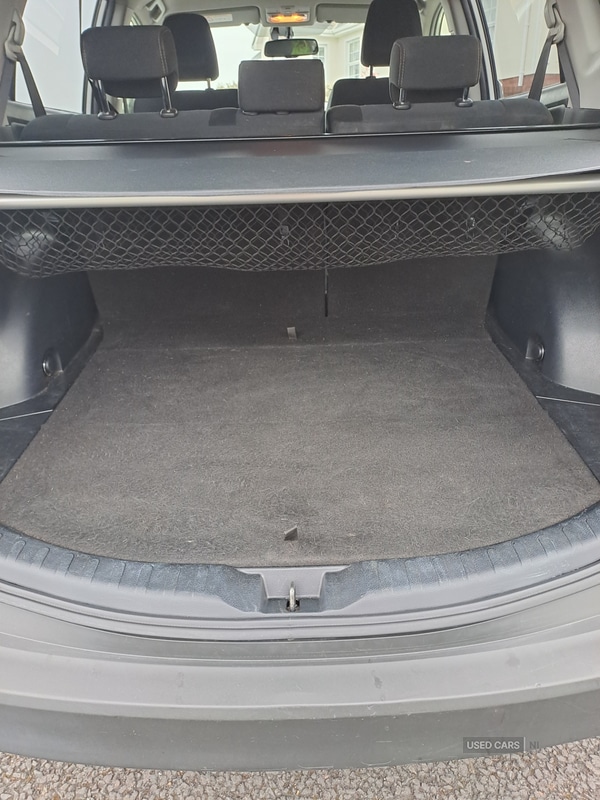 Used Toyota RAV4 2014 for sale - 78059300: Photo 11