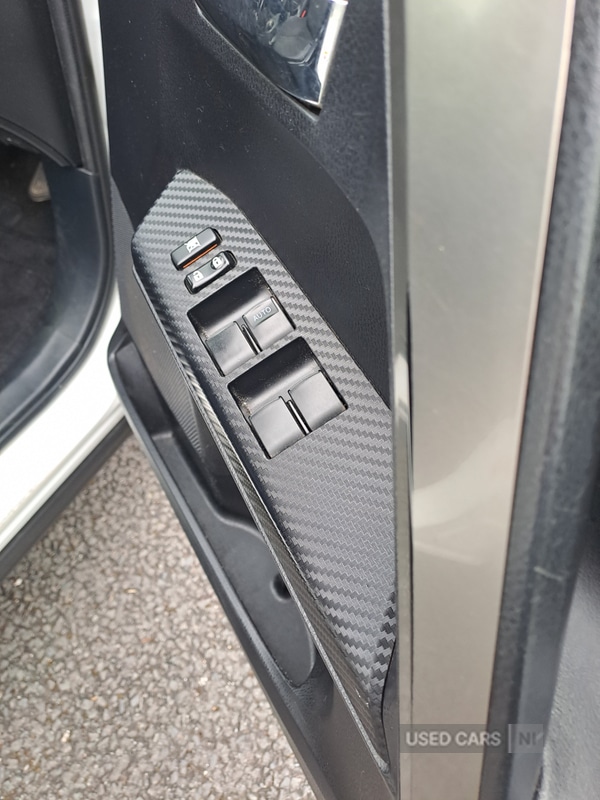 Used Toyota RAV4 2014 for sale - 78059300: Photo 15