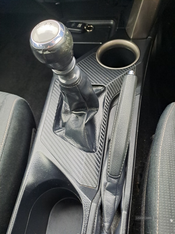 Used Toyota RAV4 2014 for sale - 78059300: Photo 16