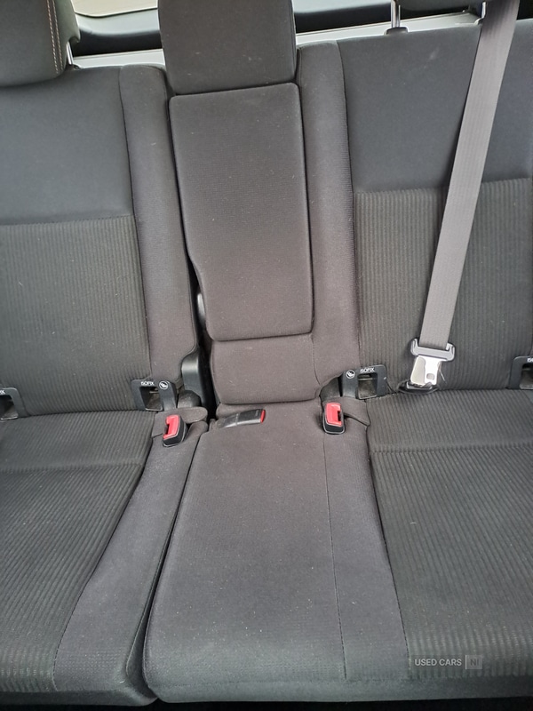 Used Toyota RAV4 2014 for sale - 78059300: Photo 3