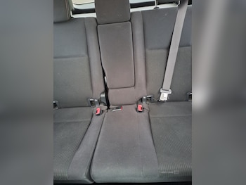 Used Toyota RAV4 2014 for sale - 78059300: Photo