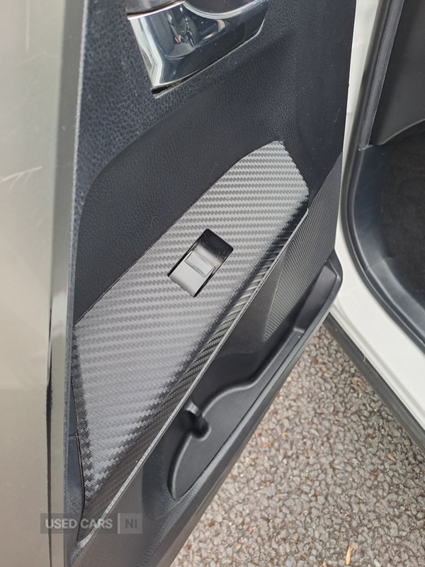 Used Toyota RAV4 2014 for sale - 78059300: Photo 5