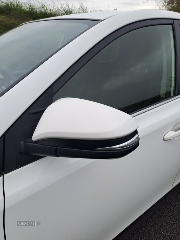 Used Toyota RAV4 2014 for sale - 78059300: Photo 7