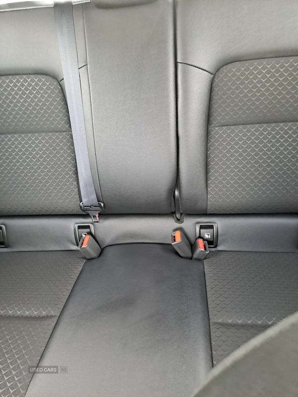 Used Nissan Juke 2023 for sale - 77926468: Photo 11