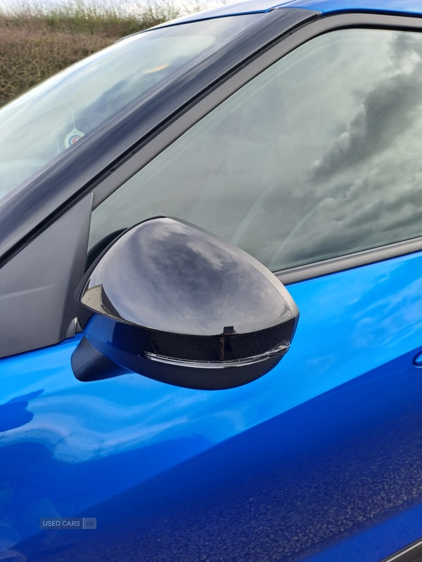 Used Nissan Juke 2023 for sale - 77926468: Photo 17