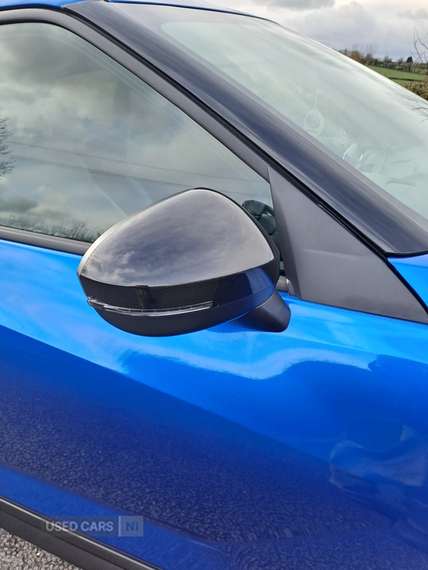 Used Nissan Juke 2023 for sale - 77926468: Photo 18