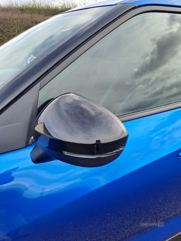 Used Nissan Juke 2023 for sale - 77926468: Photo 3