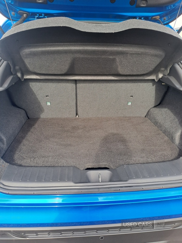 Used Nissan Juke 2023 for sale - 77926468: Photo 5