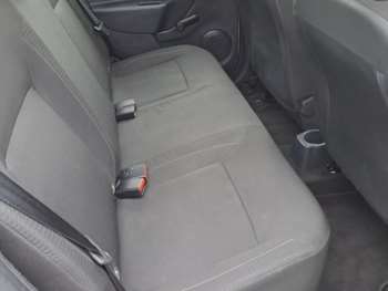 Used Dacia Sandero 2018 for sale - 74121430: Photo