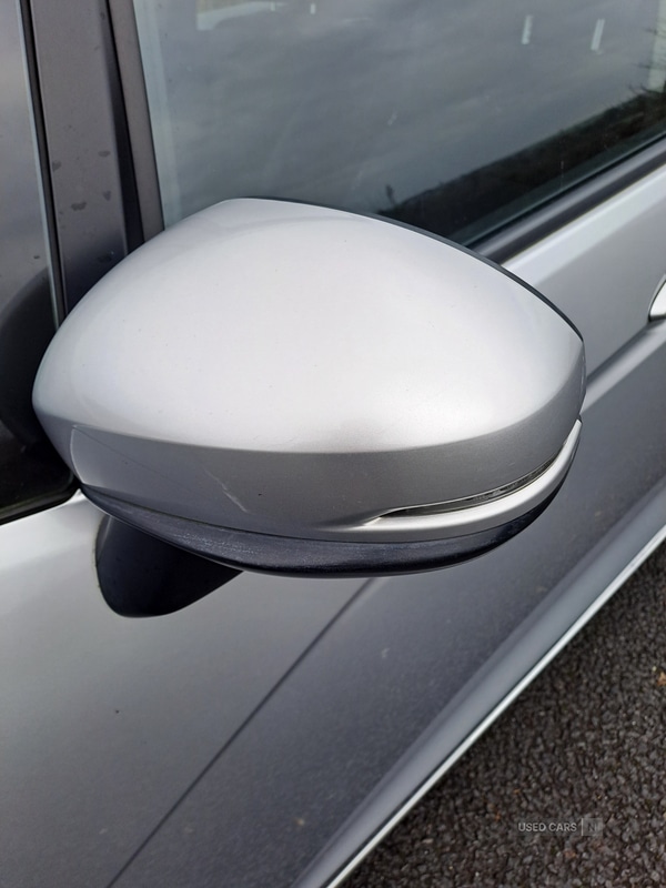 Used Honda Jazz 2017 for sale - 77456988: Photo 12