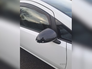 Used Vauxhall Corsa 2012 for sale - 77084630: Photo