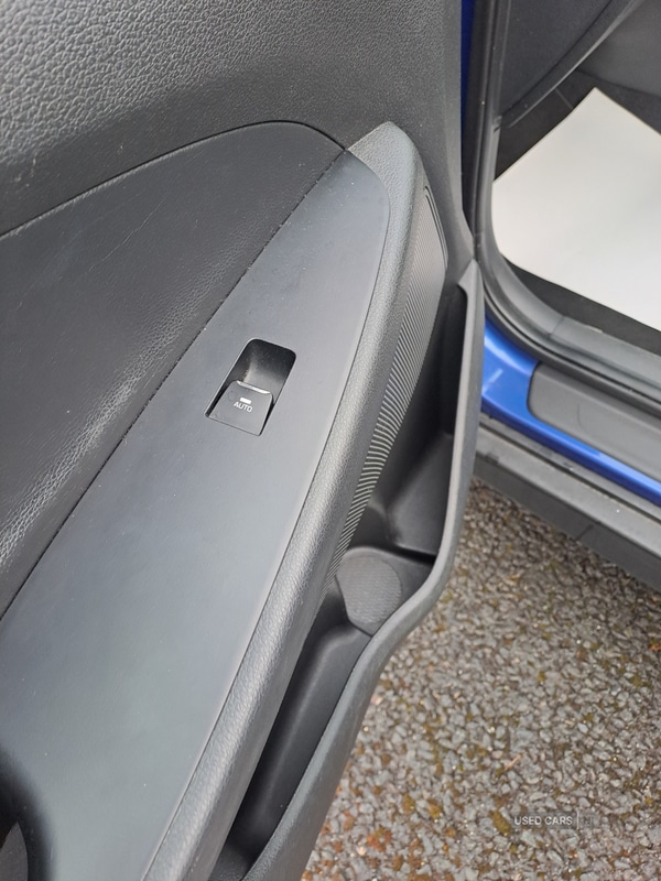 Used Hyundai TUCSON 2019 for sale - 77163864: Photo 11