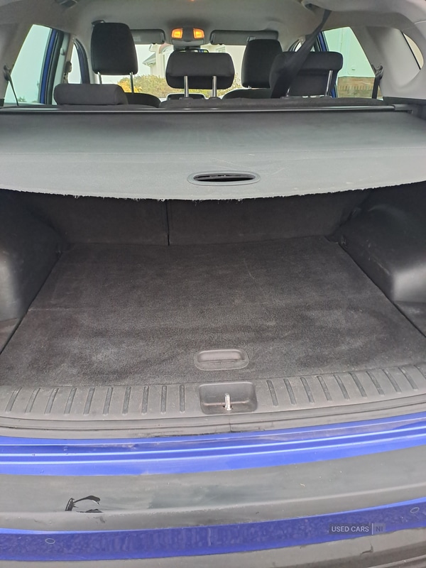 Used Hyundai TUCSON 2019 for sale - 77163864: Photo 16