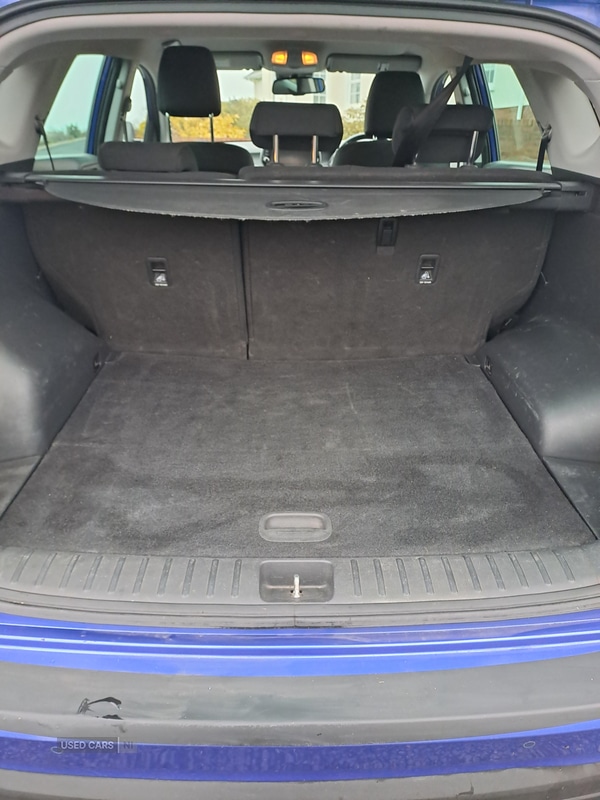 Used Hyundai TUCSON 2019 for sale - 77163864: Photo 17