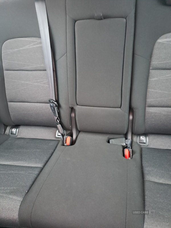 Used Hyundai TUCSON 2019 for sale - 77163864: Photo 8