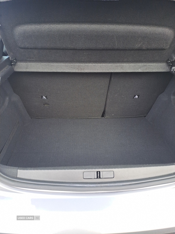 Used Peugeot 208 2022 for sale - 76248145: Photo 15