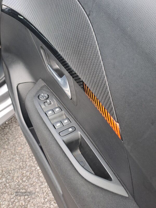 Used Peugeot 208 2022 for sale - 76248145: Photo 7