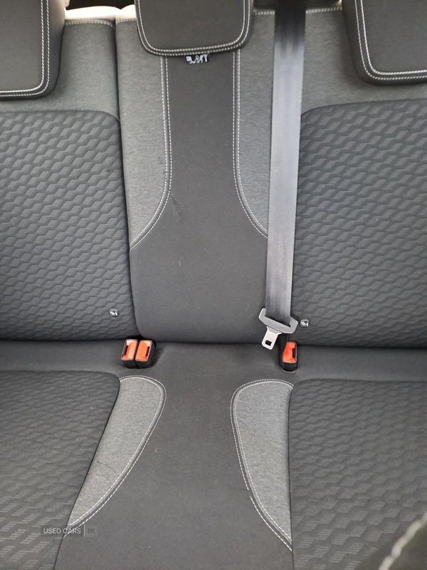 Used Ford Puma 2023 for sale - 76753726: Photo 8