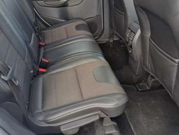 Used Ford Kuga 2015 for sale - 74574813: Photo