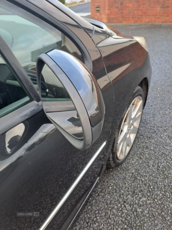 Used Peugeot 207 2011 for sale - 77084628: Photo 5