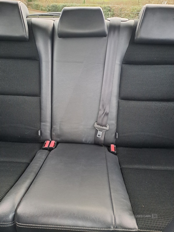 Used Peugeot 207 2011 for sale - 77084628: Photo 8