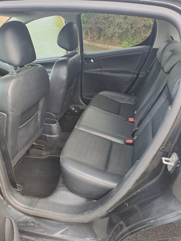 Used Peugeot 207 2011 for sale - 77084628: Photo 9