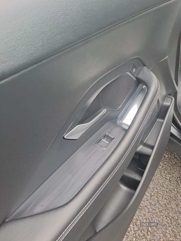 Used Jaguar E-Pace 2018 for sale - 77724445: Photo 12