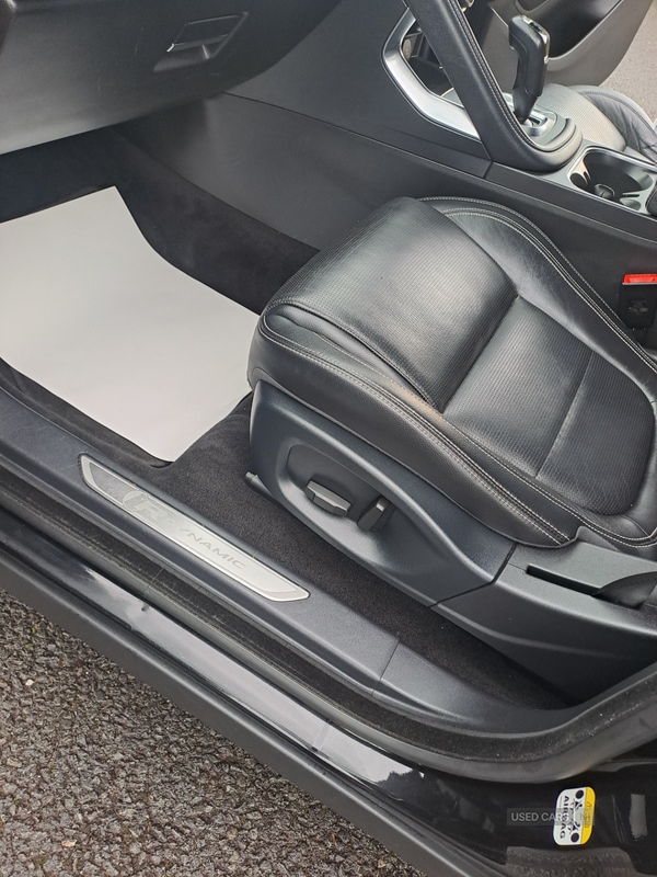 Used Jaguar E-Pace 2018 for sale - 77724445: Photo 13