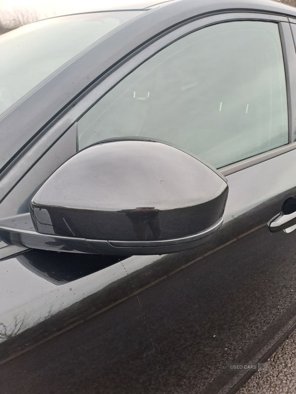 Used Jaguar E-Pace 2018 for sale - 77724445: Photo 14