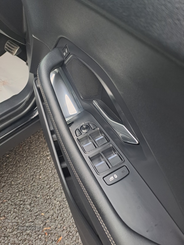 Used Jaguar E-Pace 2018 for sale - 77724445: Photo 6