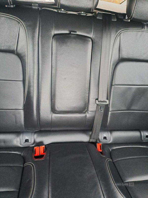 Used Jaguar E-Pace 2018 for sale - 77724445: Photo 9