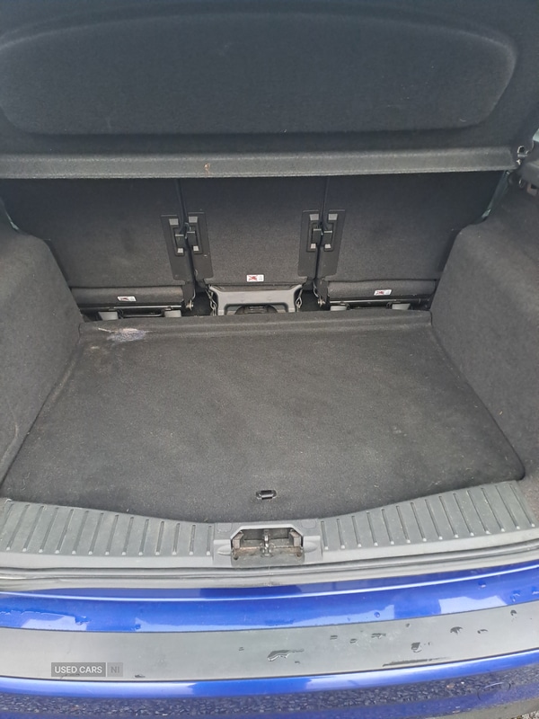 Used Ford C-Max 2016 for sale - 77098474: Photo 15