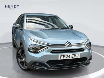 2024 (24) - PURETECH You 5-Door