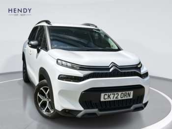 2022 (72) - PURETECH 110 Shine 5-Door