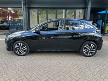 Used Peugeot 208 2023 for sale - 75138160: Photo