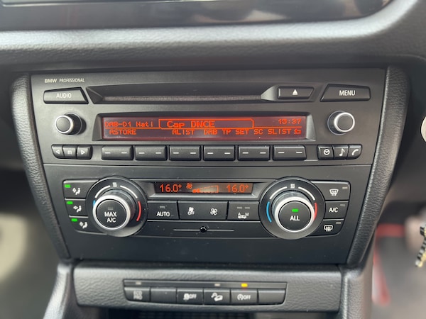 Used BMW X1 2014 for sale - 74859736: Photo 12