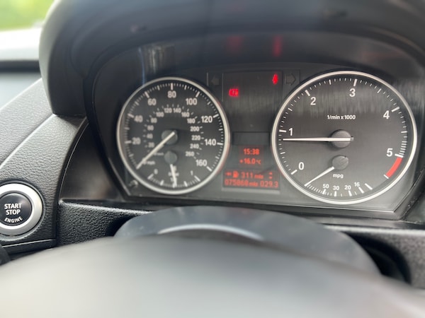 Used BMW X1 2014 for sale - 74859736: Photo 13