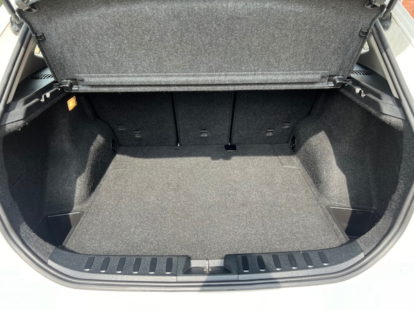 Used BMW X1 2014 for sale - 74859736: Photo 16