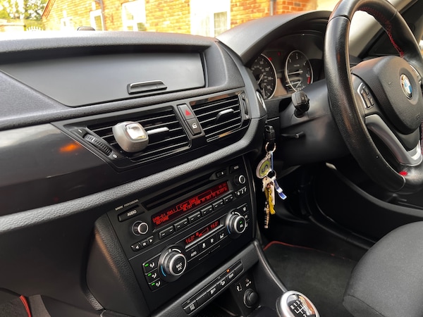 Used BMW X1 2014 for sale - 74859736: Photo 20