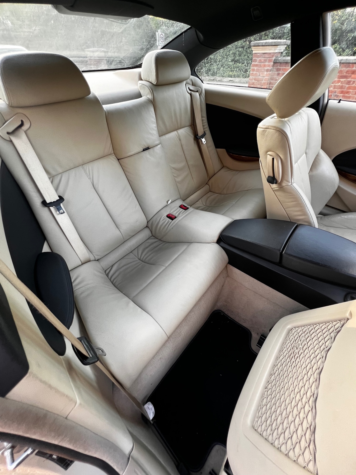 Used BMW 6 Series 2006 for sale - 76126544: Photo 16