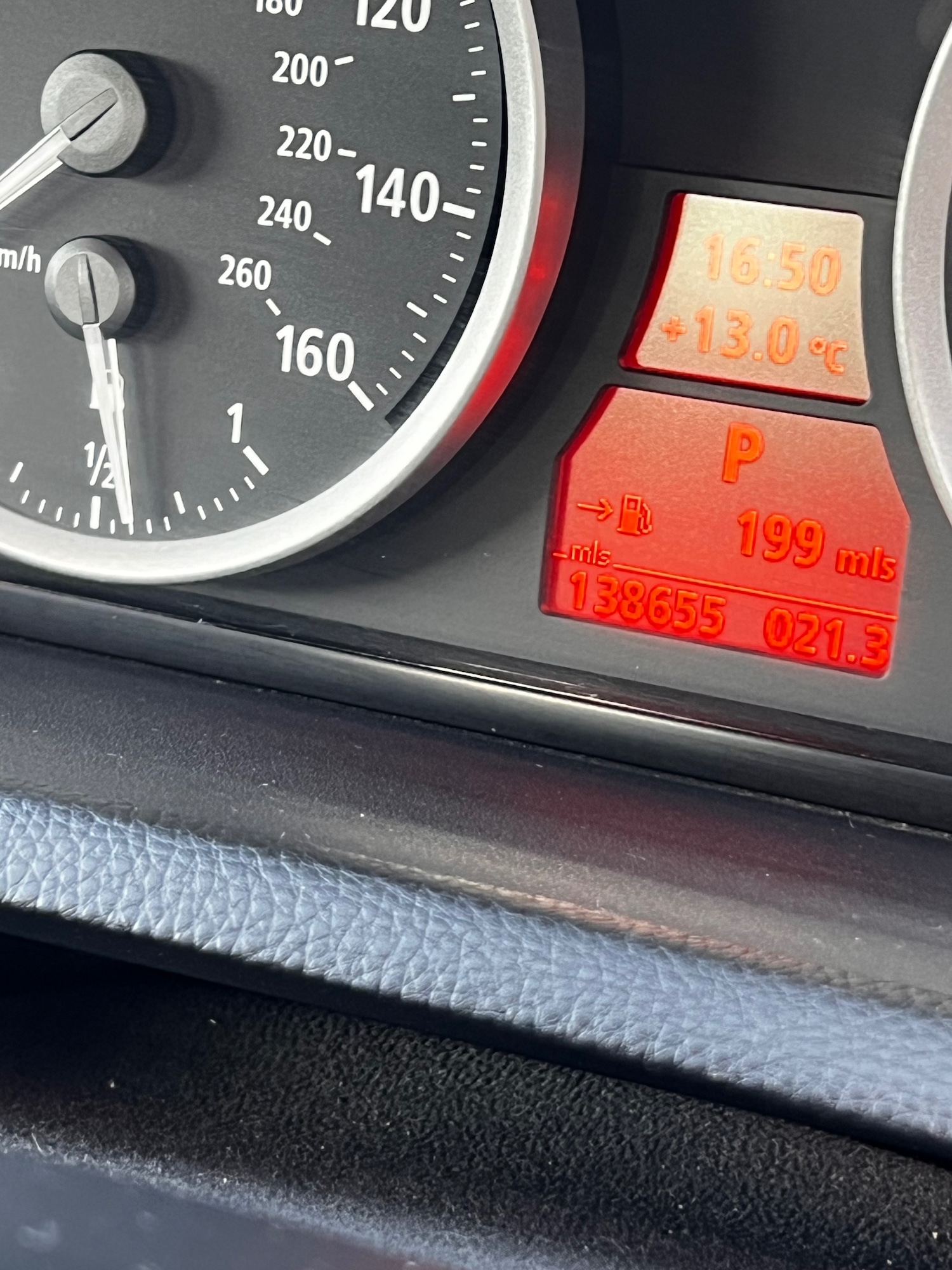 Used BMW 6 Series 2006 for sale - 76126544: Photo 19