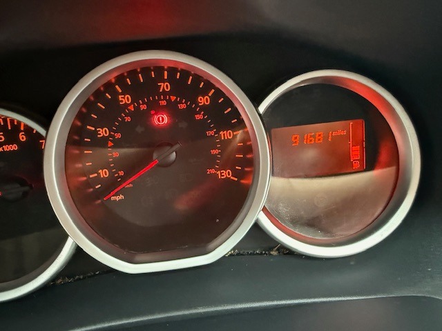 Used Dacia Sandero Stepway 2017 for sale - 76505261: Photo 11