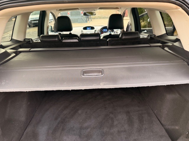 Used Ford Grand Tourneo Connect 2015 for sale - 76492503: Photo 16